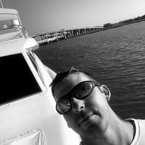 Meet your Posher, Kenny